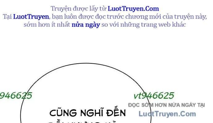 Trang 363