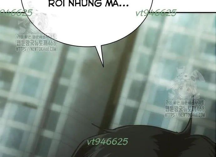 Trang 364