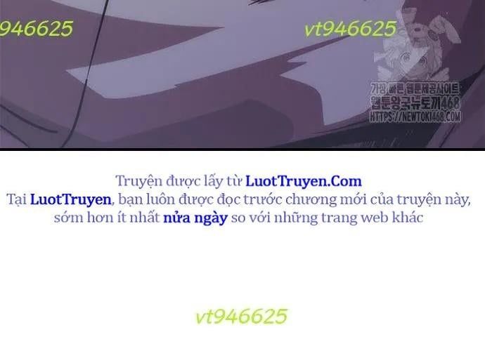 Trang 368