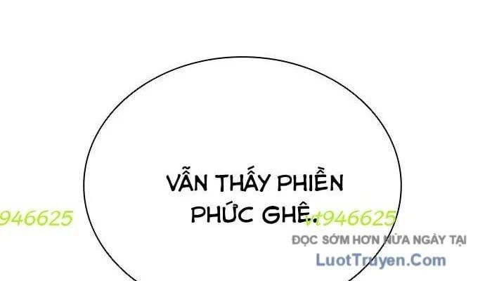 Trang 369