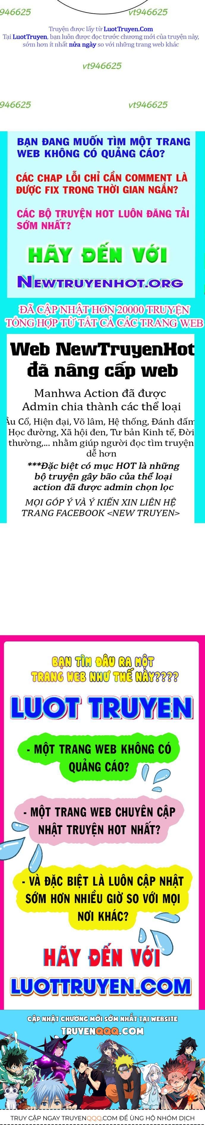 Trang 370