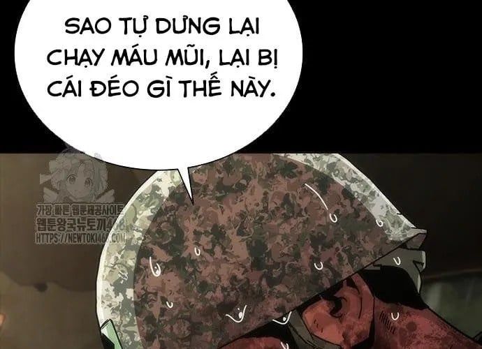 Trang 63