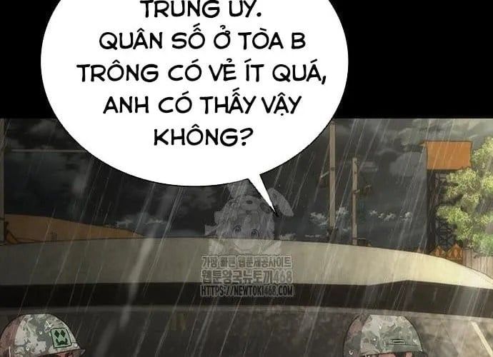 Trang 73