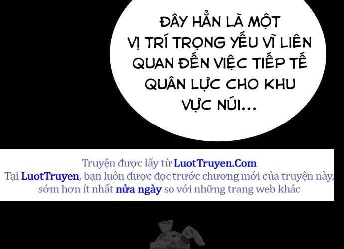 Trang 75