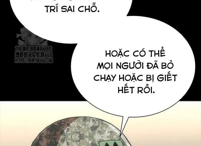 Trang 77