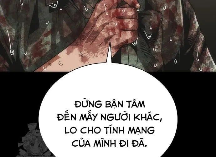 Trang 79