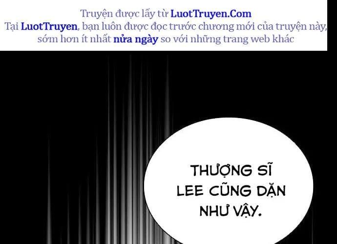 Trang 81