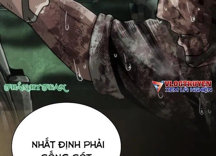 Trang 85