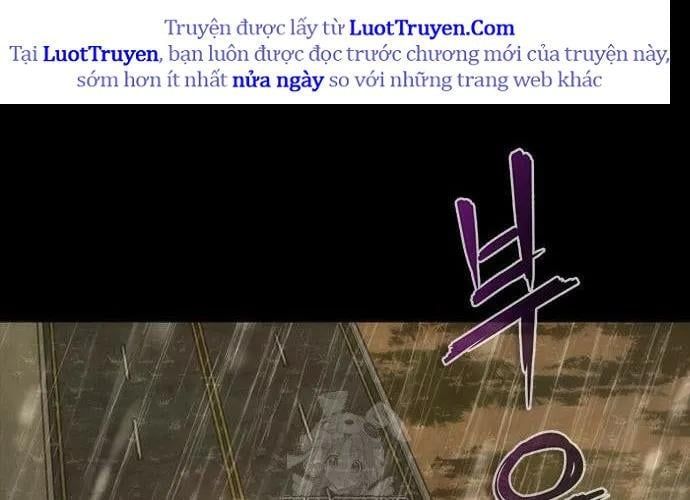 Trang 89