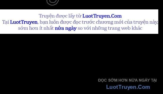 Trang 92
