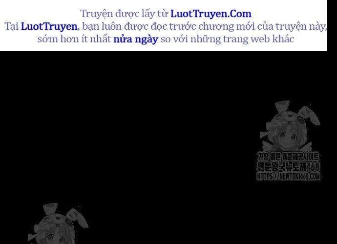 Trang 93