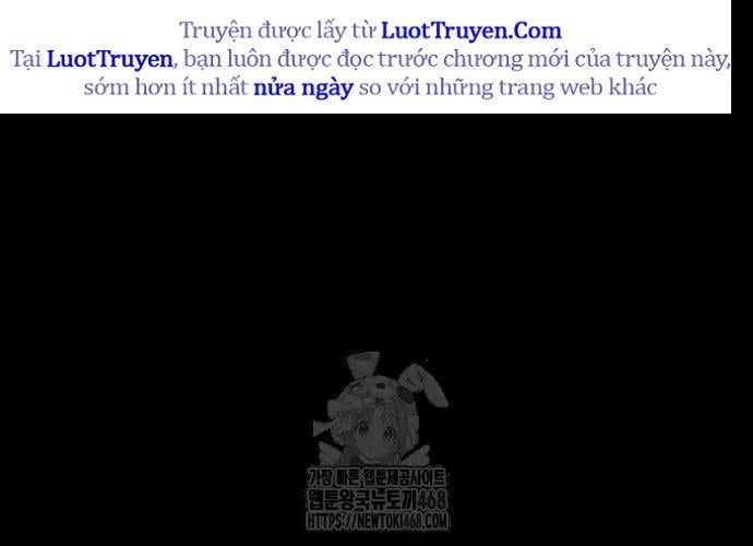 Trang 95