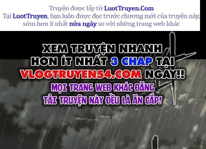 Trang 97