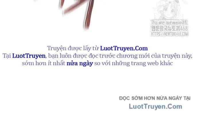 Trang 102