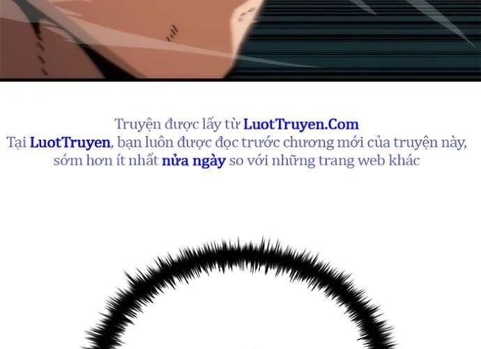 Trang 105