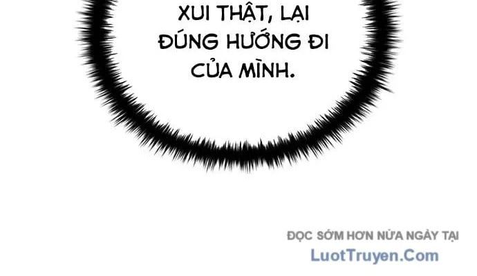 Trang 106