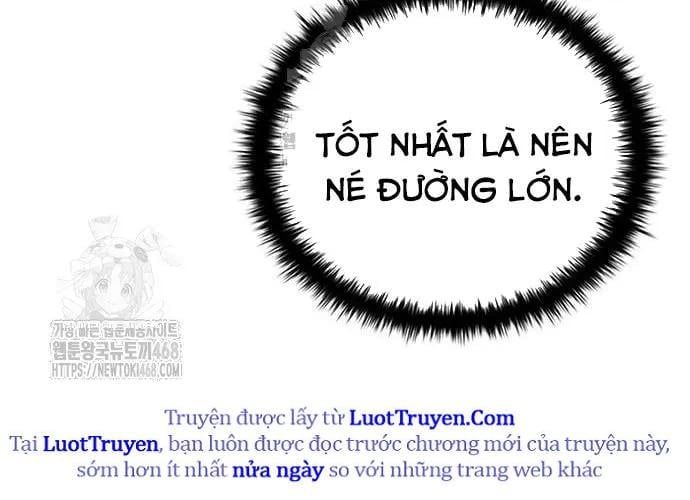 Trang 113