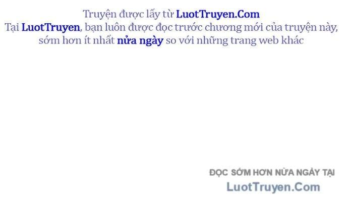Trang 114