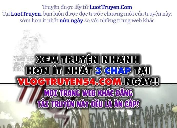 Trang 115