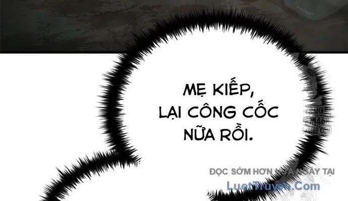Trang 118