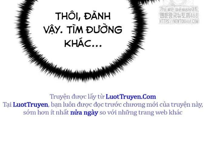 Trang 119
