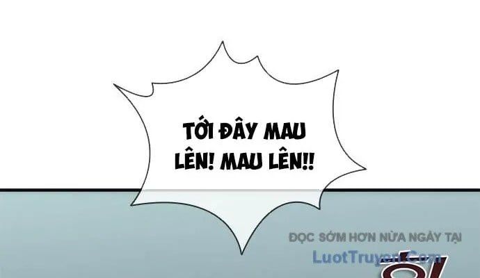 Trang 120