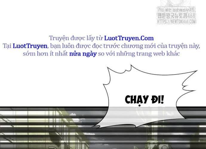 Trang 123