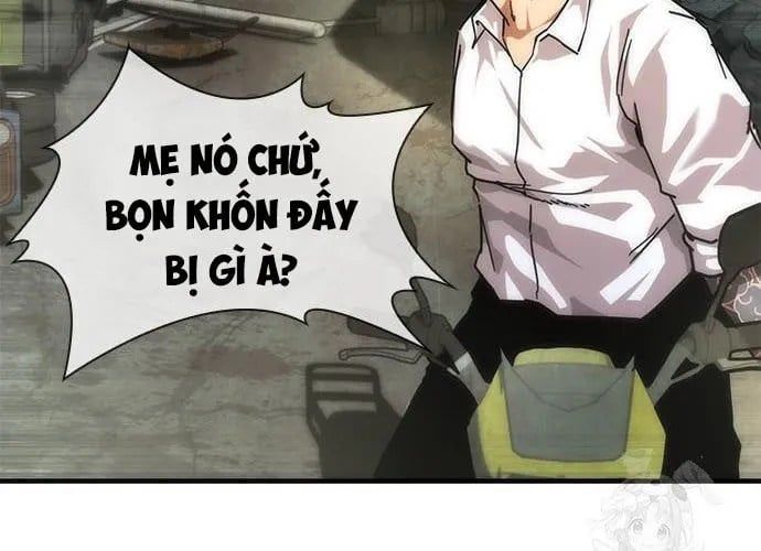 Trang 125
