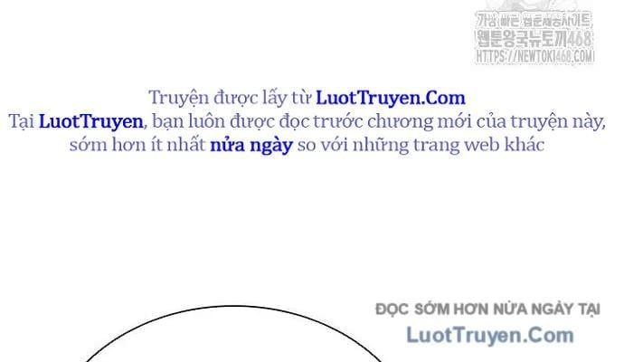 Trang 126