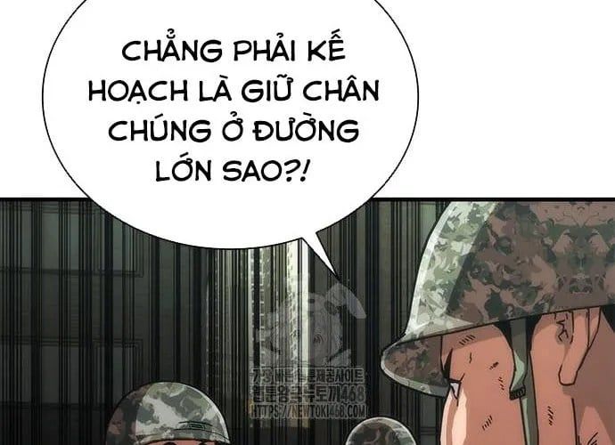 Trang 127