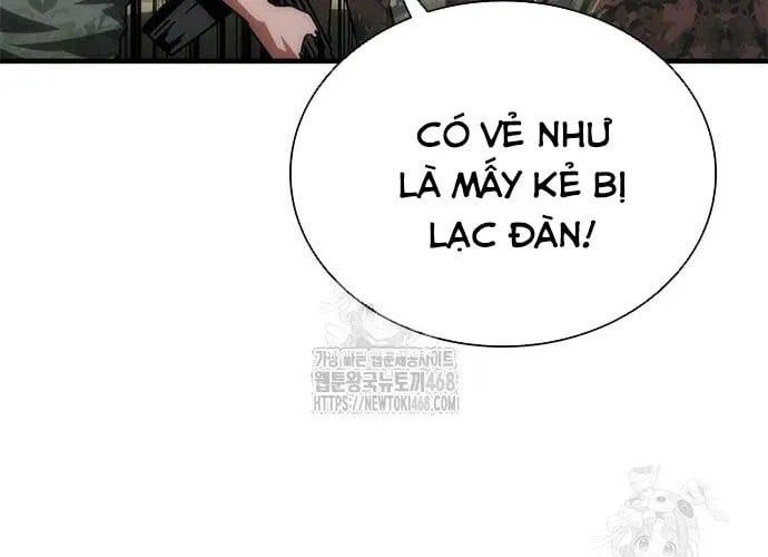 Trang 129