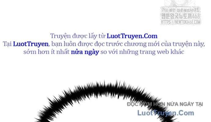 Trang 130