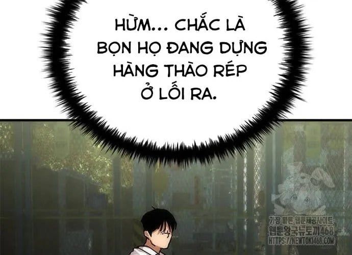 Trang 131