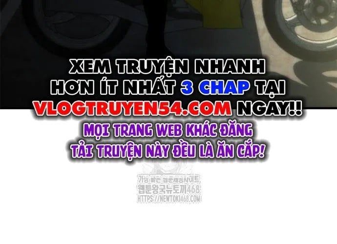 Trang 133