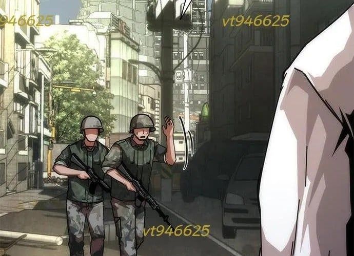 Trang 135