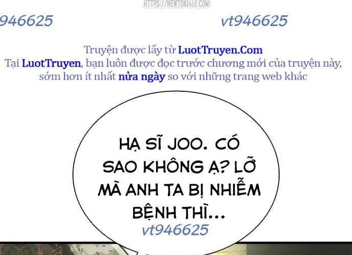 Trang 137