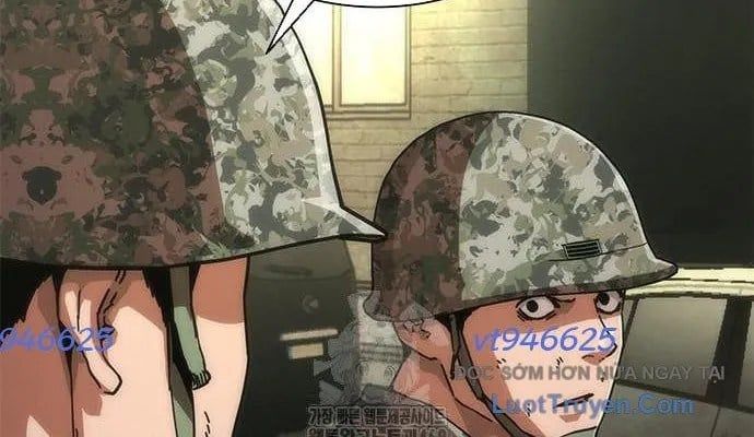 Trang 138