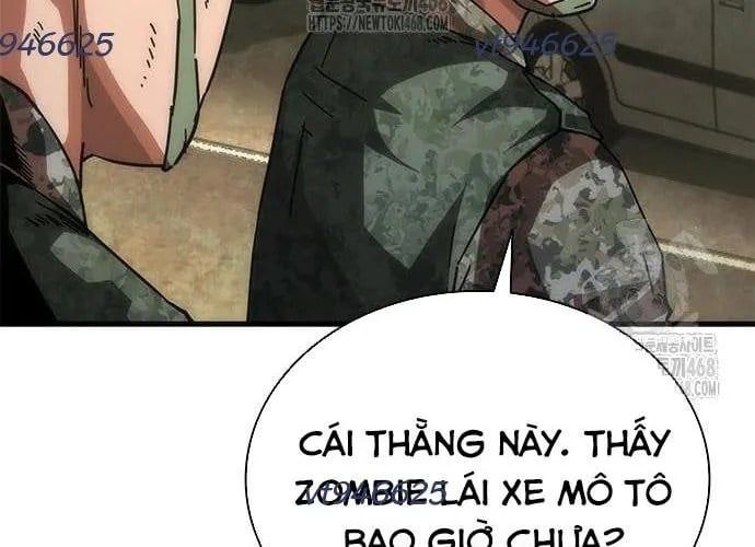 Trang 139