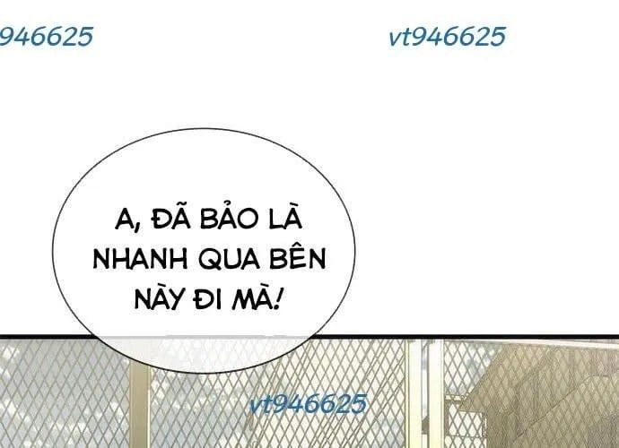 Trang 141