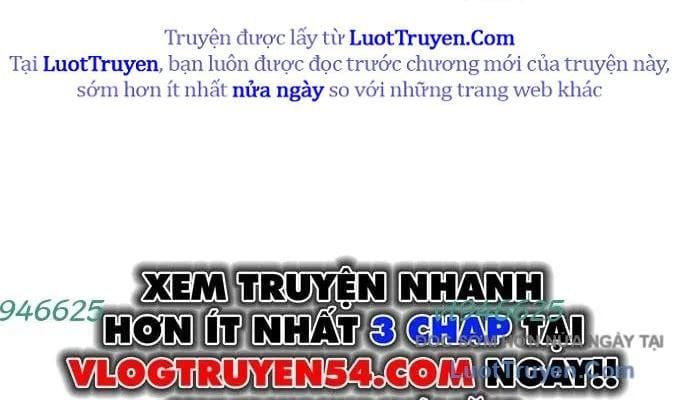 Trang 144