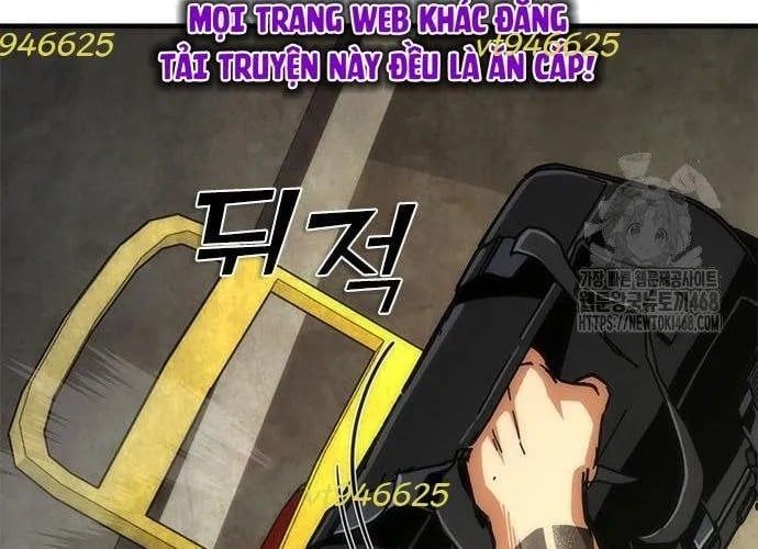 Trang 145