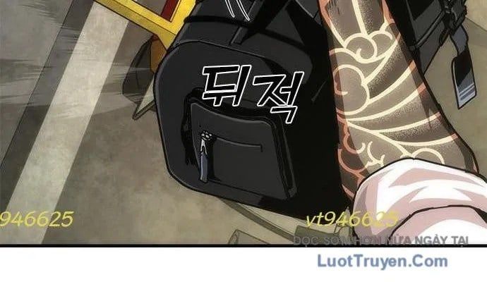 Trang 146
