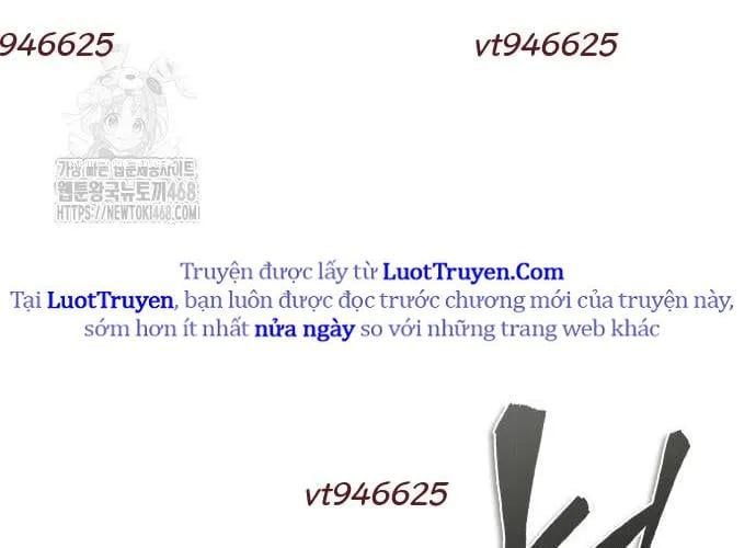 Trang 147