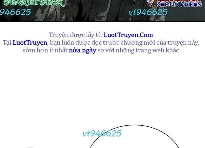 Trang 153