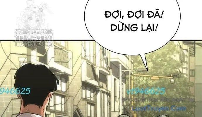 Trang 154