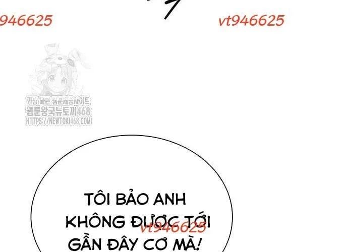 Trang 157