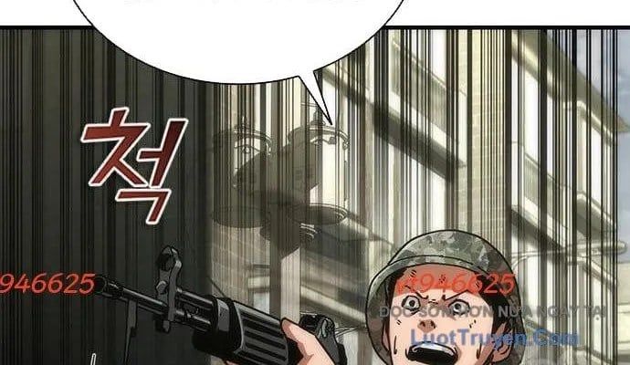 Trang 158