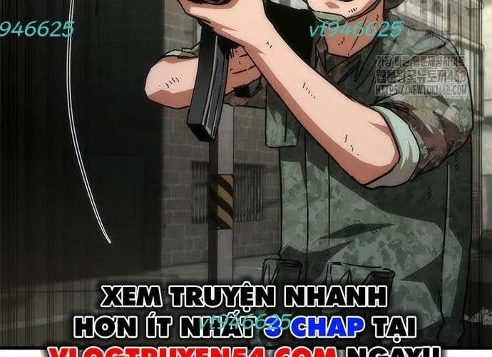Trang 159