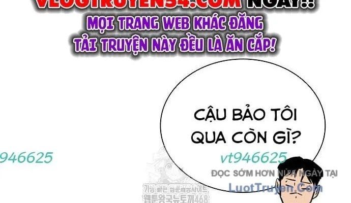 Trang 160