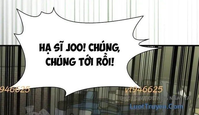 Trang 162